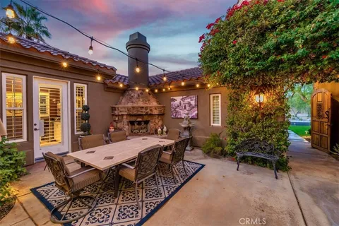 $1,750,000 | 20 Vista Encantada, Rancho Mirage, CA 92270