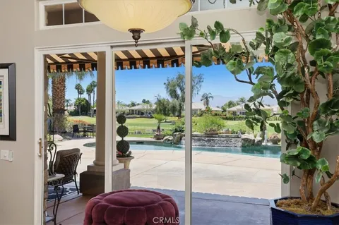 $1,634,000 | 20 Vista Encantada, Rancho Mirage, CA 92270