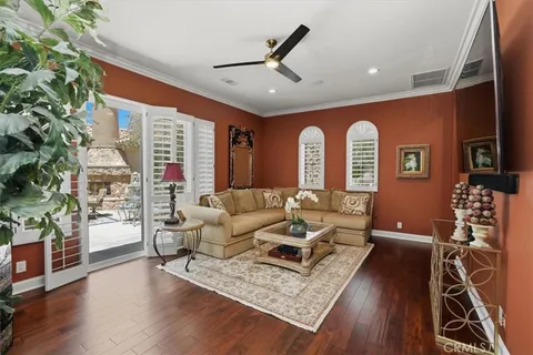 $1,634,000 | 20 Vista Encantada, Rancho Mirage, CA 92270