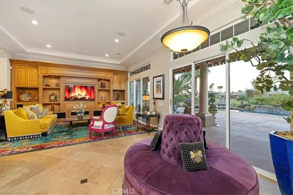$1,635,000 | 20 Vista Encantada, Rancho Mirage, CA 92270