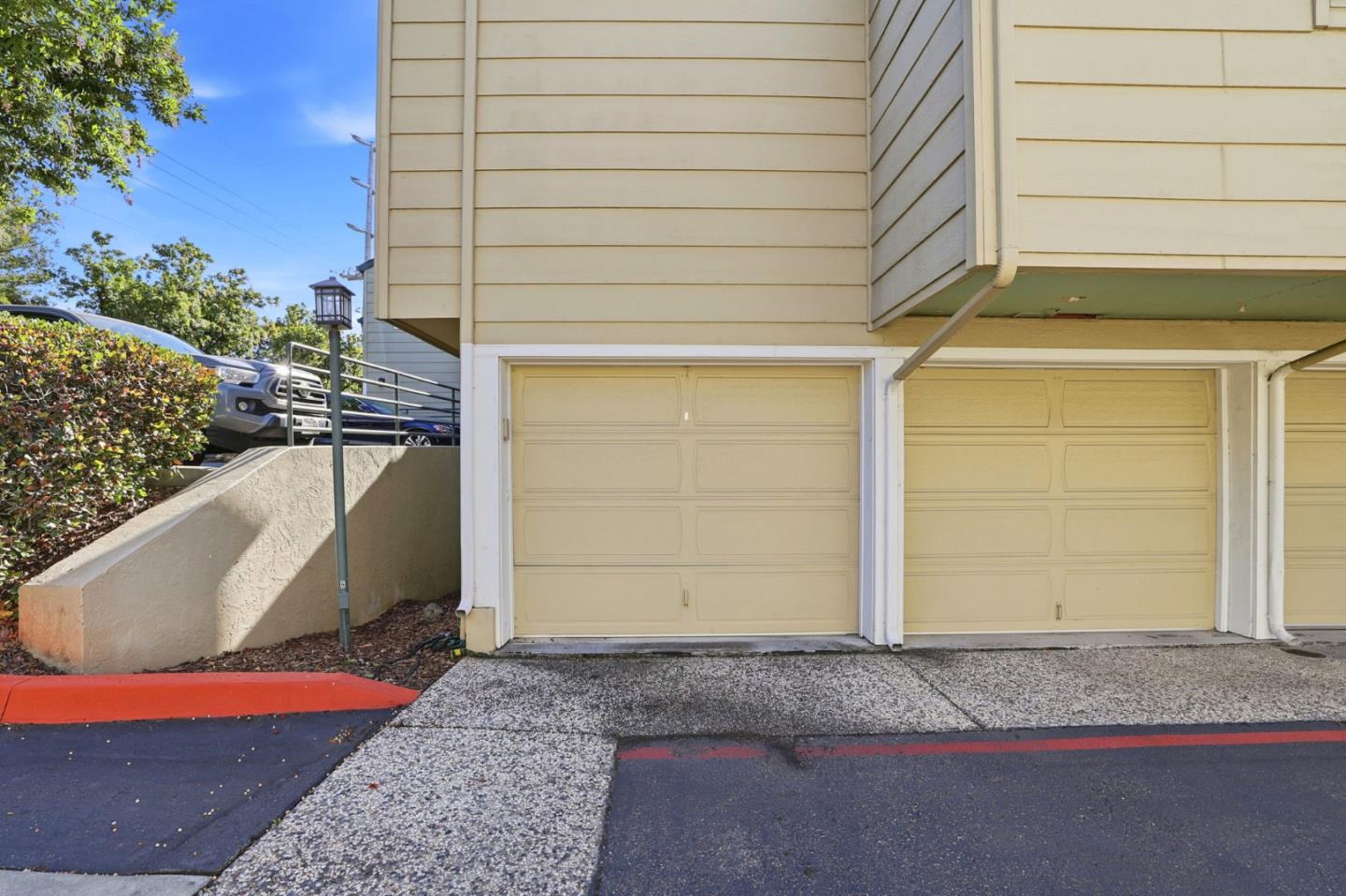 3241 Heather Ridge Court San Jose, CA 95136 - Photo 44 of 45