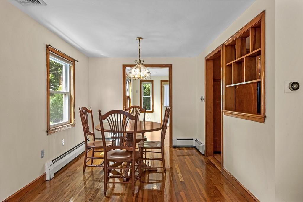 9 Farm Street Wakefield, MA 01880 - Photo 12 of 26