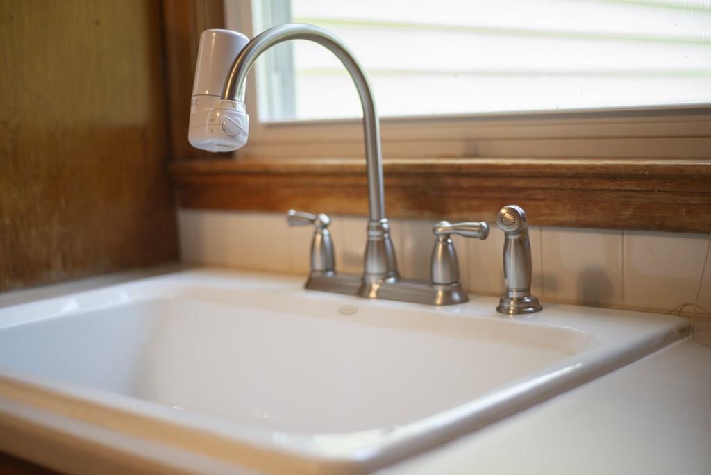 9 Farm Street Wakefield, MA 01880 - Photo 15 of 26