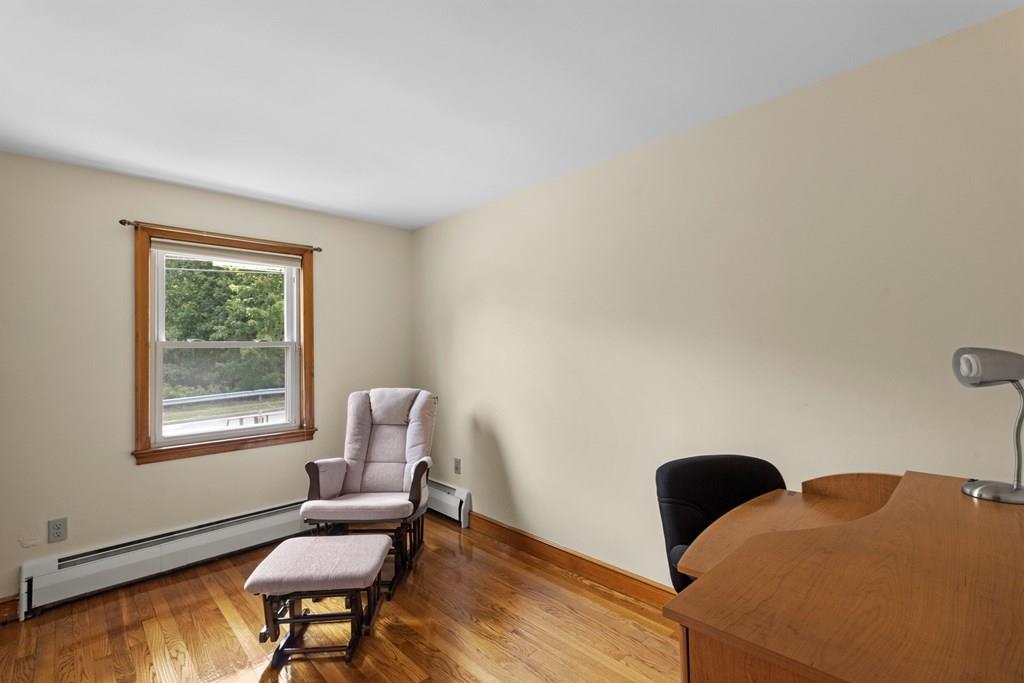 9 Farm Street Wakefield, MA 01880 - Photo 16 of 26