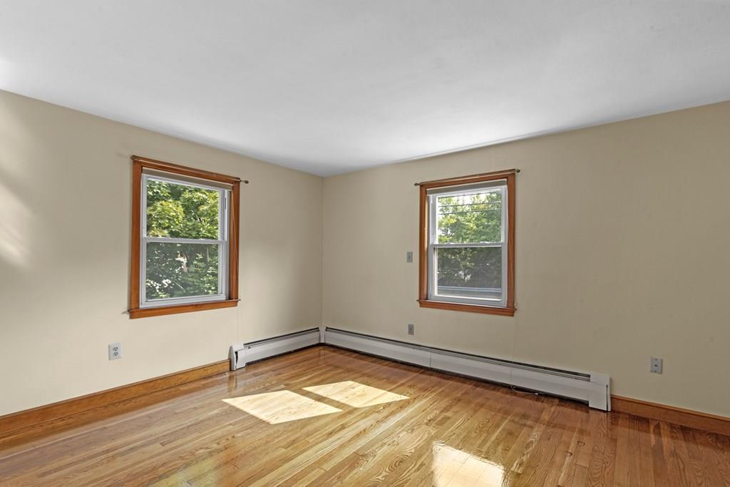 9 Farm Street Wakefield, MA 01880 - Photo 17 of 26