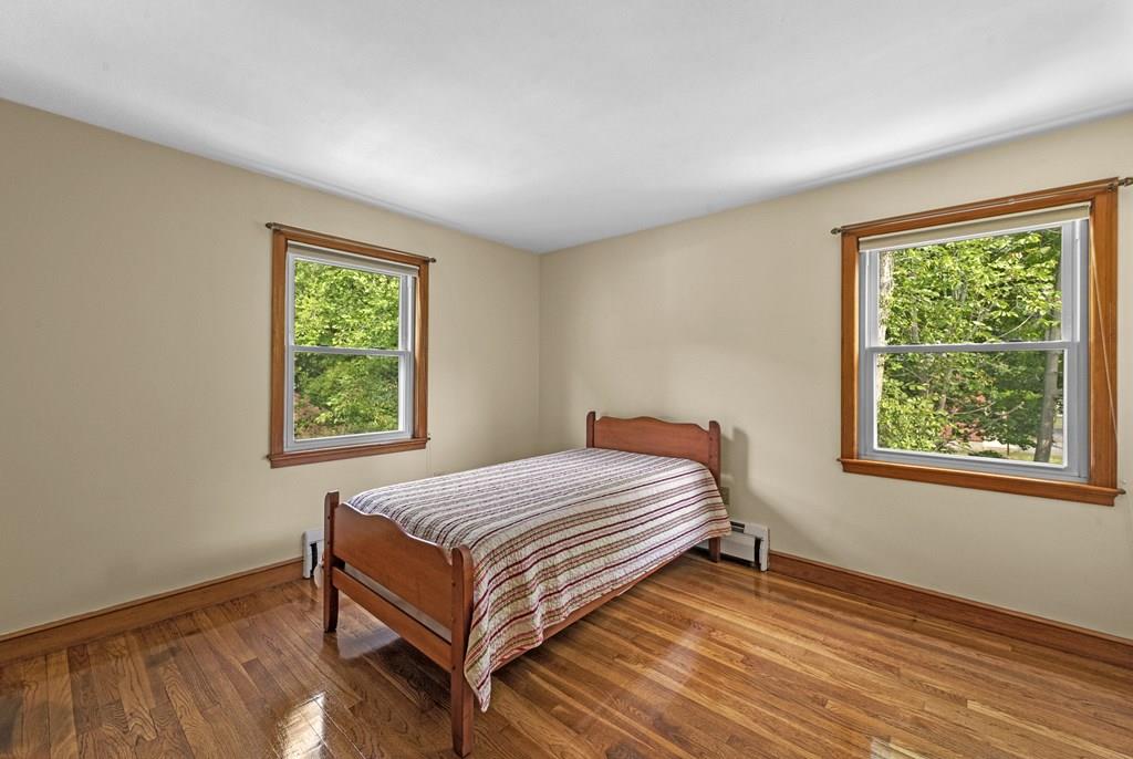 9 Farm Street Wakefield, MA 01880 - Photo 19 of 26