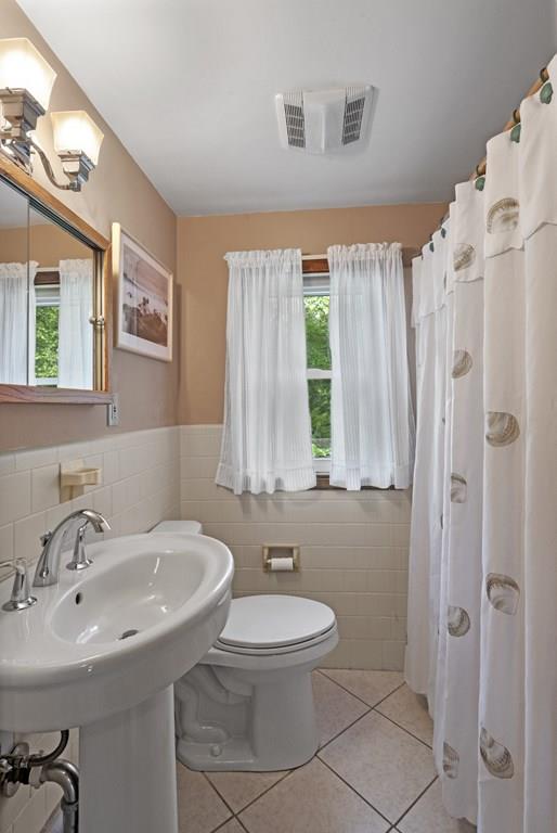 9 Farm Street Wakefield, MA 01880 - Photo 20 of 26