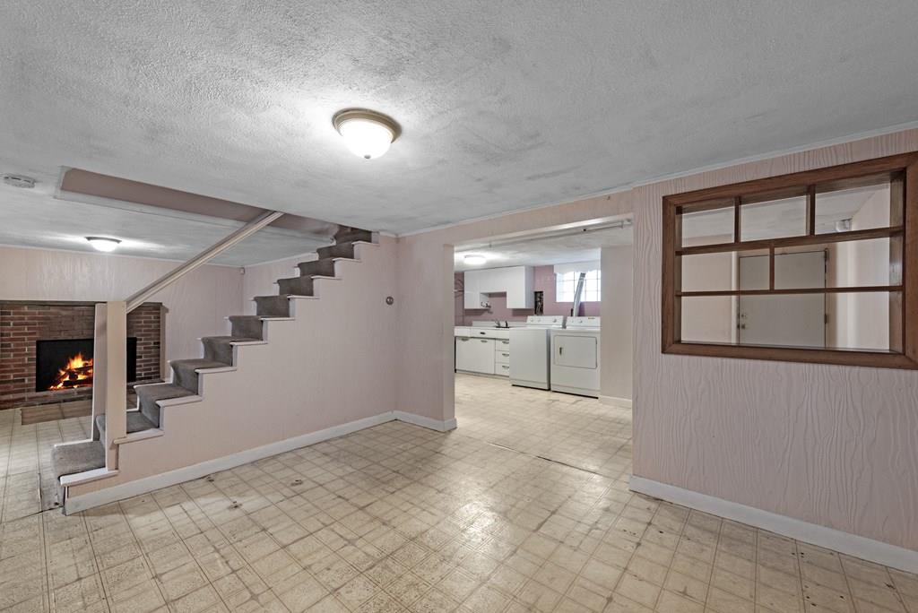 9 Farm Street Wakefield, MA 01880 - Photo 21 of 26