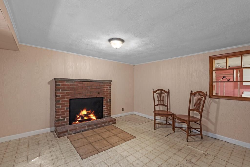 9 Farm Street Wakefield, MA 01880 - Photo 22 of 26