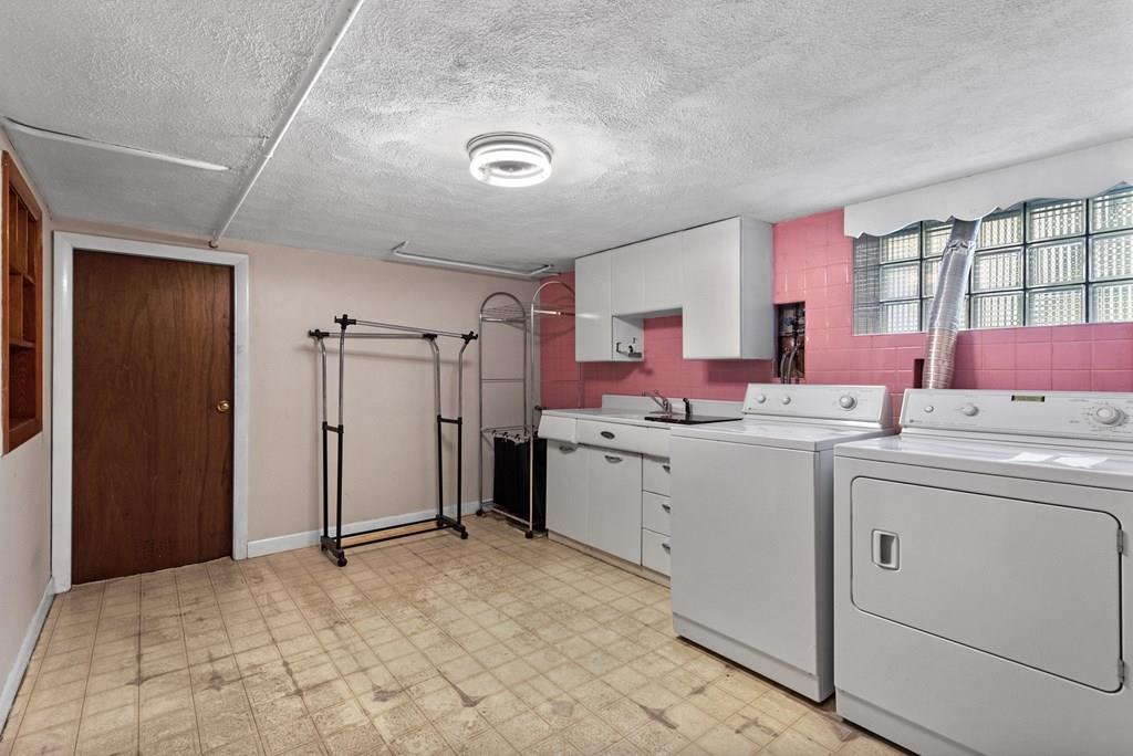 9 Farm Street Wakefield, MA 01880 - Photo 23 of 26