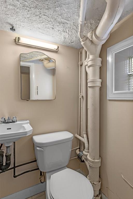 9 Farm Street Wakefield, MA 01880 - Photo 24 of 26