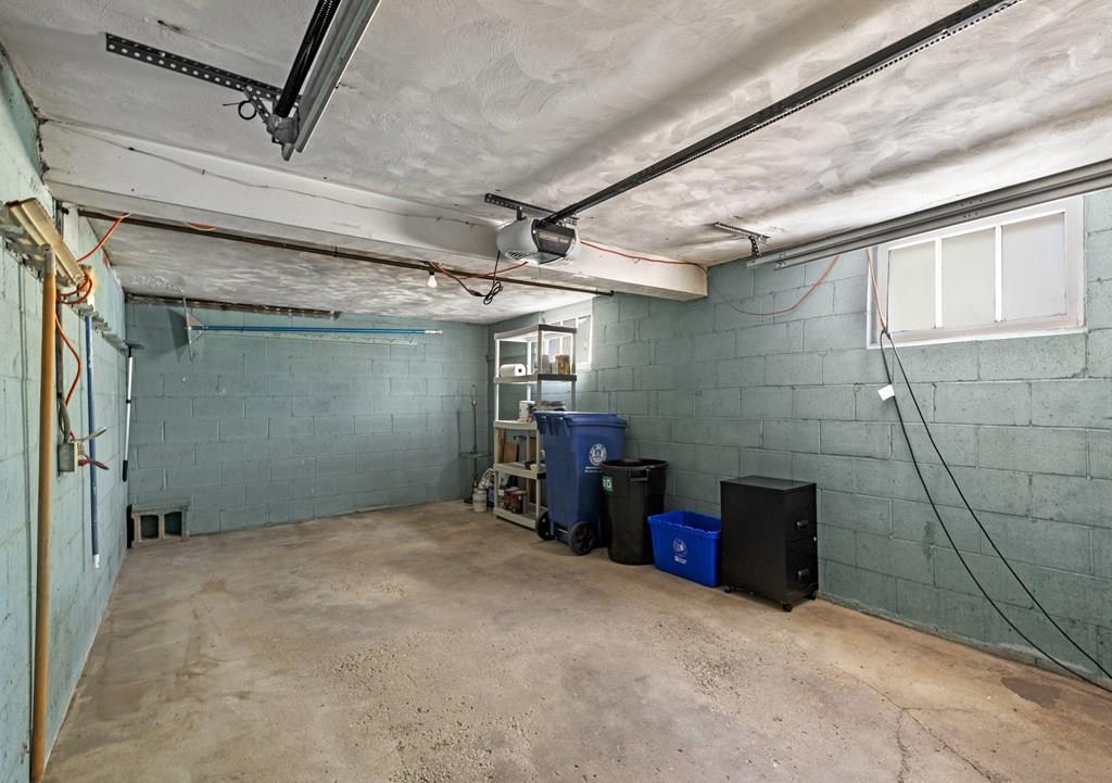 9 Farm Street Wakefield, MA 01880 - Photo 25 of 26