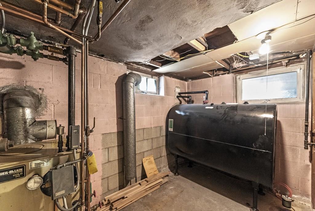 9 Farm Street Wakefield, MA 01880 - Photo 26 of 26