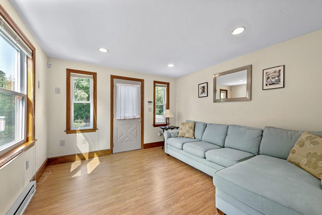 9 Farm Street Wakefield, MA 01880 - Photo 7 of 26