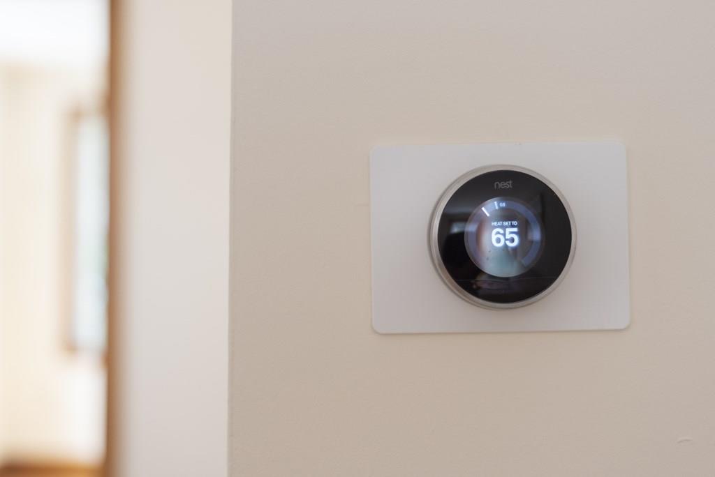 9 Farm Street Wakefield, MA 01880 - Photo 8 of 26