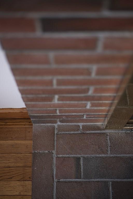 9 Farm Street Wakefield, MA 01880 - Photo 10 of 26