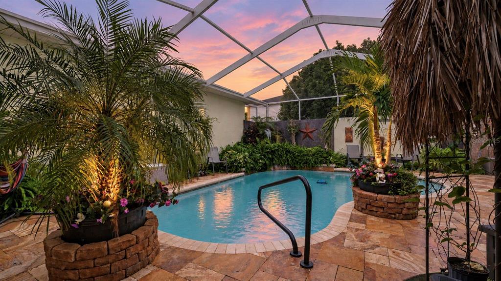9458 Northvale Street Spring Hill, FL 34608 - Photo 49 of 59 Gallery Image 49