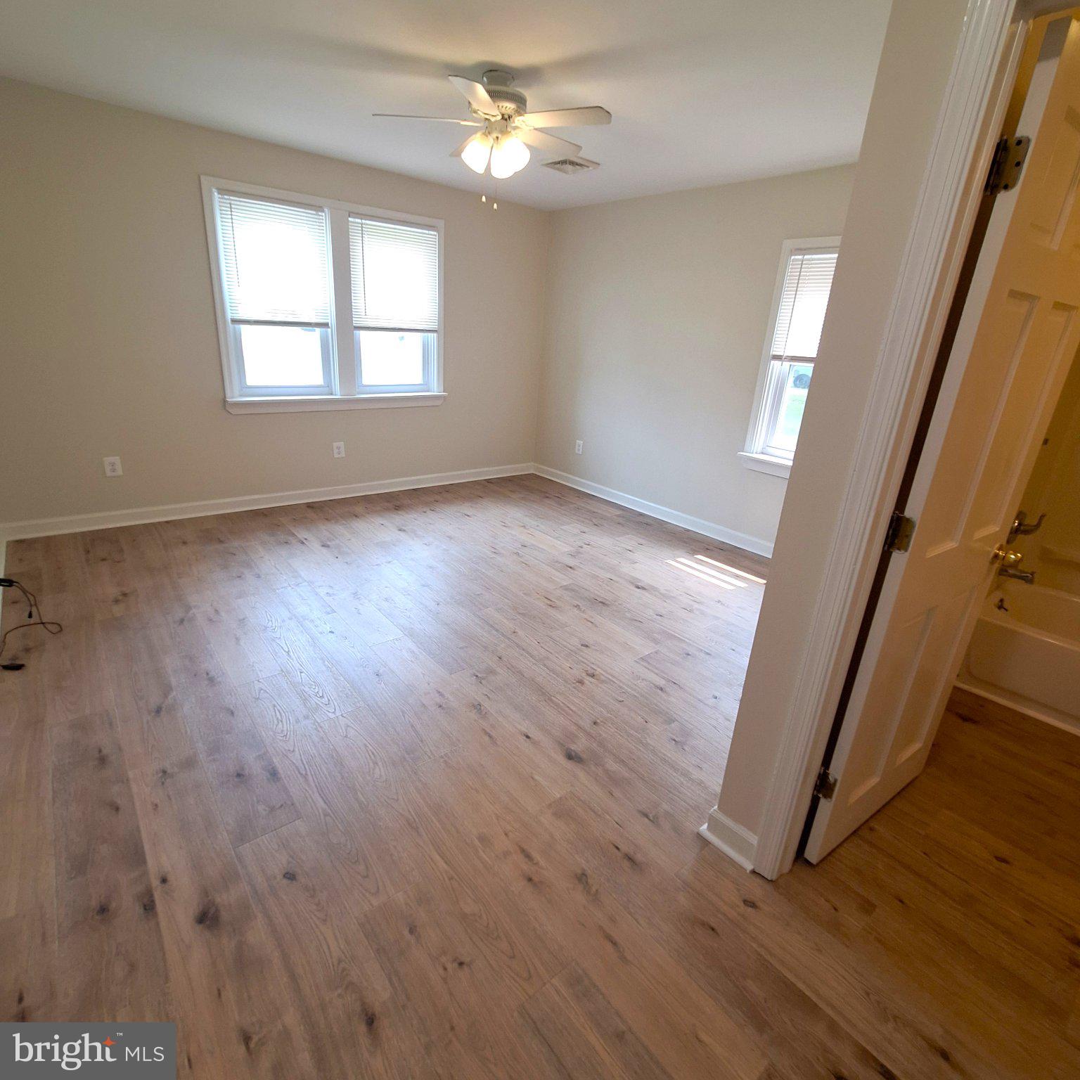 303 Moore Road Wallingford, PA 19086 - Photo 8 of 22 Bright and airy open space awaits.