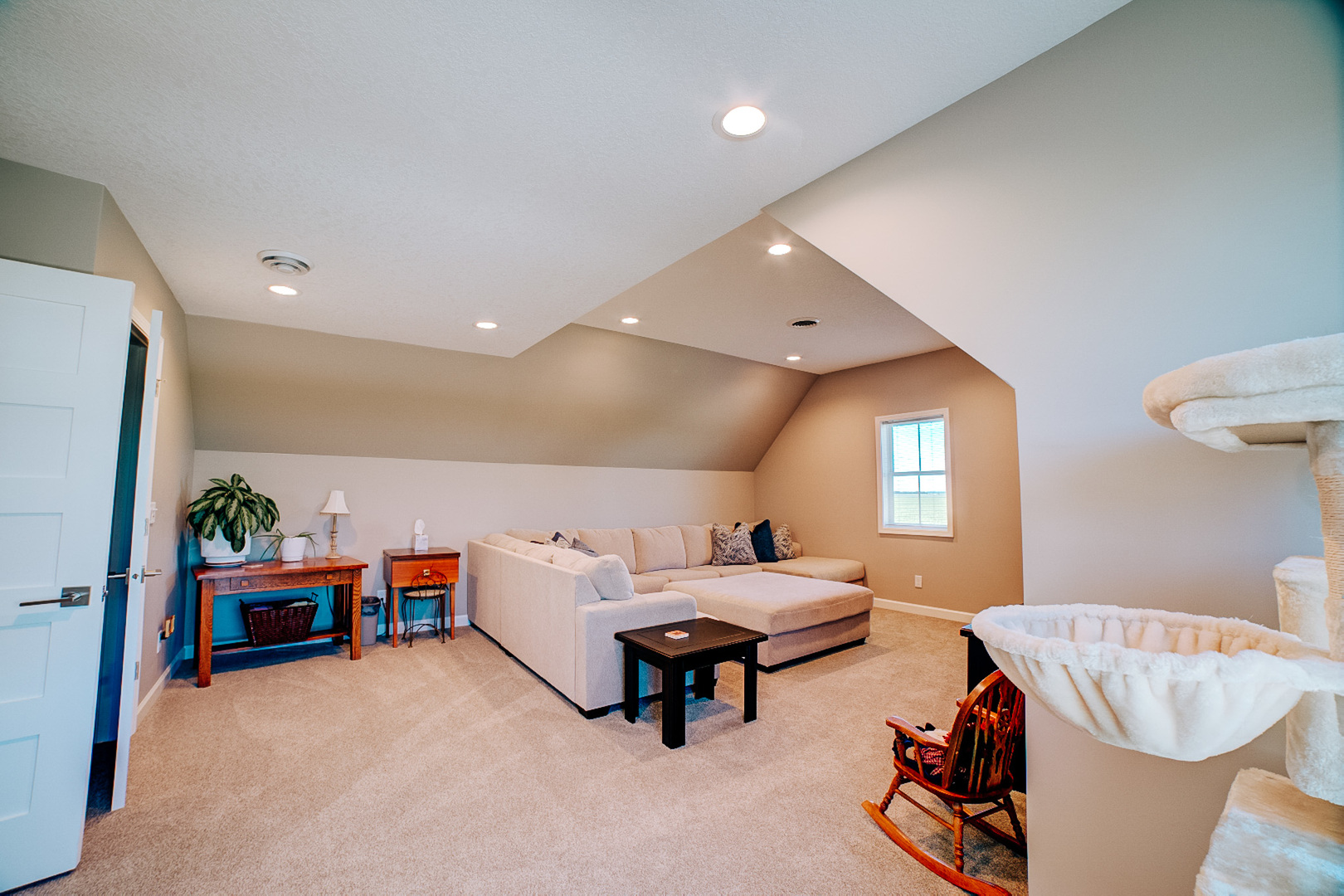 1770 East 1700 North Road Watseka, IL 60970 - Photo 58 of 77