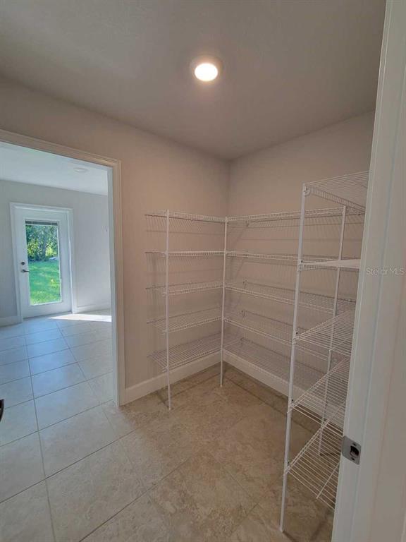7742 Southwest 103rd Loop Ocala, FL 34476 - Photo 8 of 21 Gallery Image 8