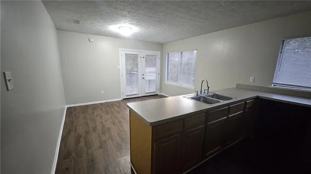 $1,950 | 2673 Stoneview Court Northwest, Conyers, GA 30012