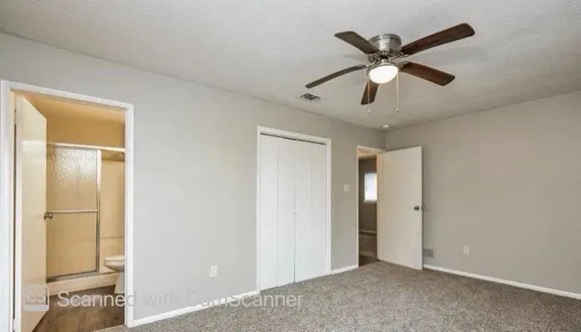 $1,950 | 2673 Stoneview Court Northwest, Conyers, GA 30012