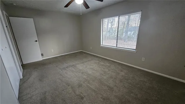 $1,950 | 2673 Stoneview Court Northwest, Conyers, GA 30012