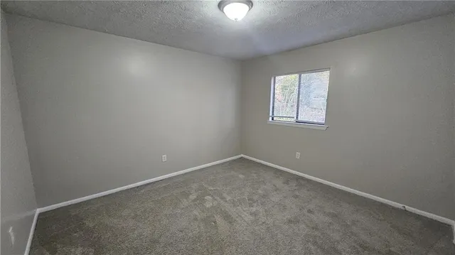 $1,950 | 2673 Stoneview Court Northwest, Conyers, GA 30012