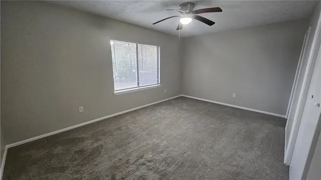 $1,950 | 2673 Stoneview Court Northwest, Conyers, GA 30012