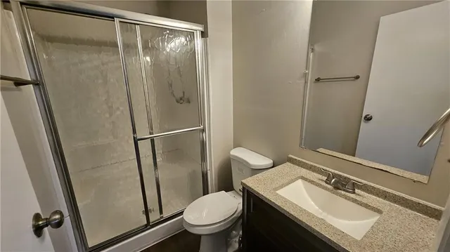 $1,950 | 2673 Stoneview Court Northwest, Conyers, GA 30012