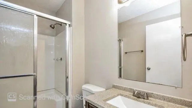 $1,950 | 2673 Stoneview Court Northwest, Conyers, GA 30012