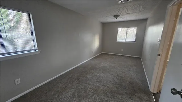 $1,950 | 2673 Stoneview Court Northwest, Conyers, GA 30012