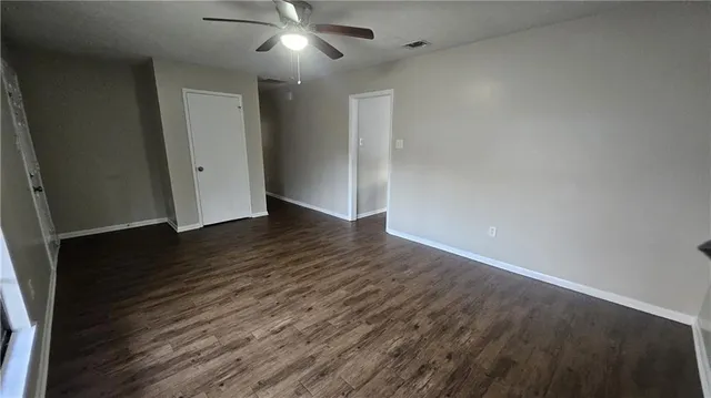 $1,950 | 2673 Stoneview Court Northwest, Conyers, GA 30012