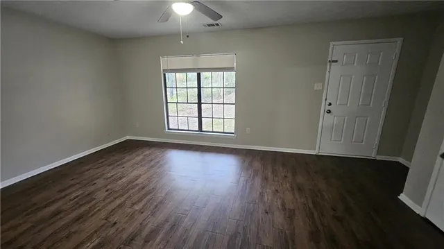 $1,950 | 2673 Stoneview Court Northwest, Conyers, GA 30012