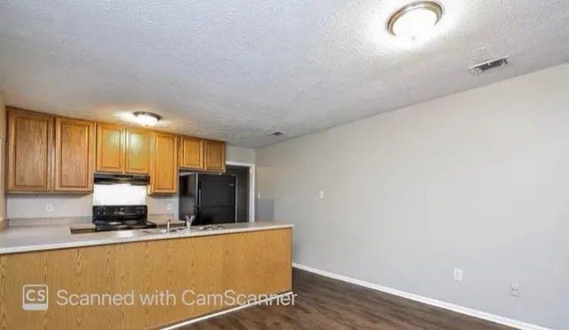 $1,950 | 2673 Stoneview Court Northwest, Conyers, GA 30012