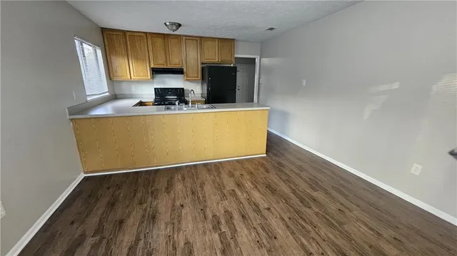 $1,950 | 2673 Stoneview Court Northwest, Conyers, GA 30012