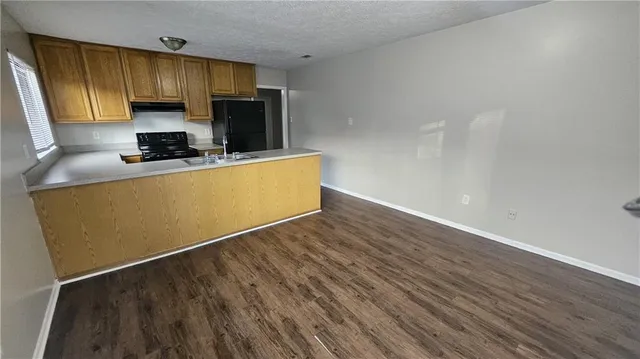 $1,950 | 2673 Stoneview Court Northwest, Conyers, GA 30012