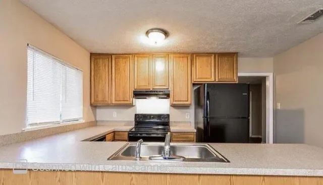 $1,950 | 2673 Stoneview Court Northwest, Conyers, GA 30012