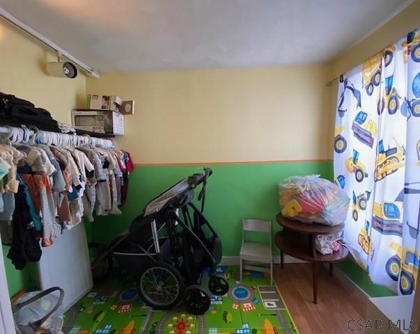 1252 Krayn Road Windber, PA 15963 - Photo 38 of 54 Gallery Image 38