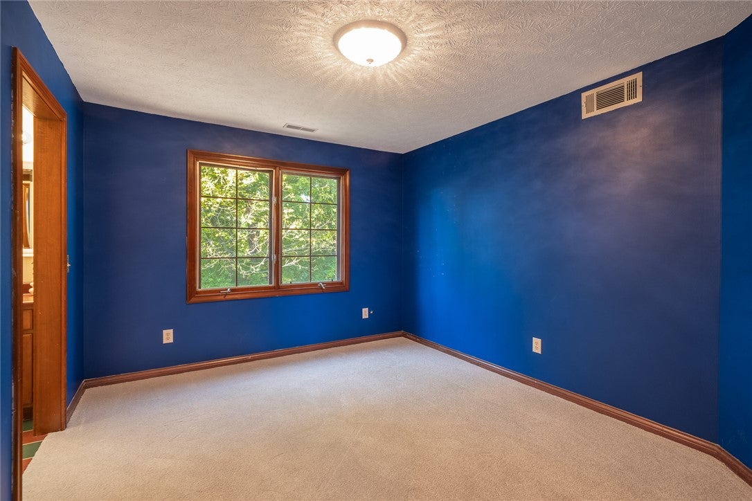 3495 Riva Court Dayton, OH 45430 - Photo 33 of 53 Gallery Image 33