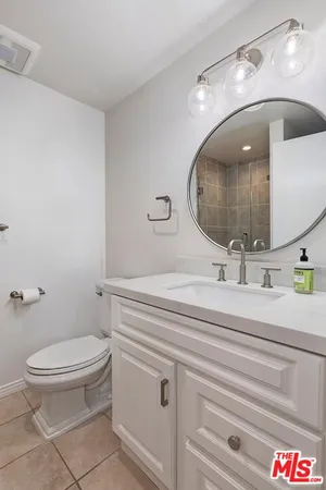 $2,975 | 609 North Doheny Drive, Unit D, Beverly Hills, CA 90210