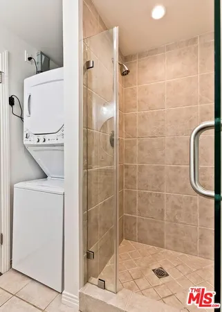 $2,975 | 609 North Doheny Drive, Unit D, Beverly Hills, CA 90210