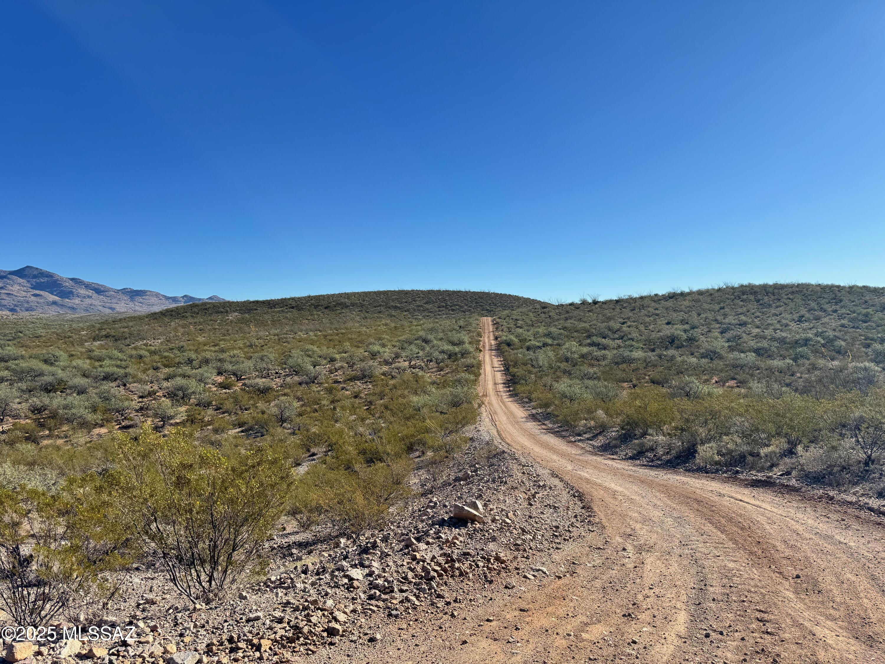 0 Justa Road Vail, AZ 85641 - Photo 3 of 26