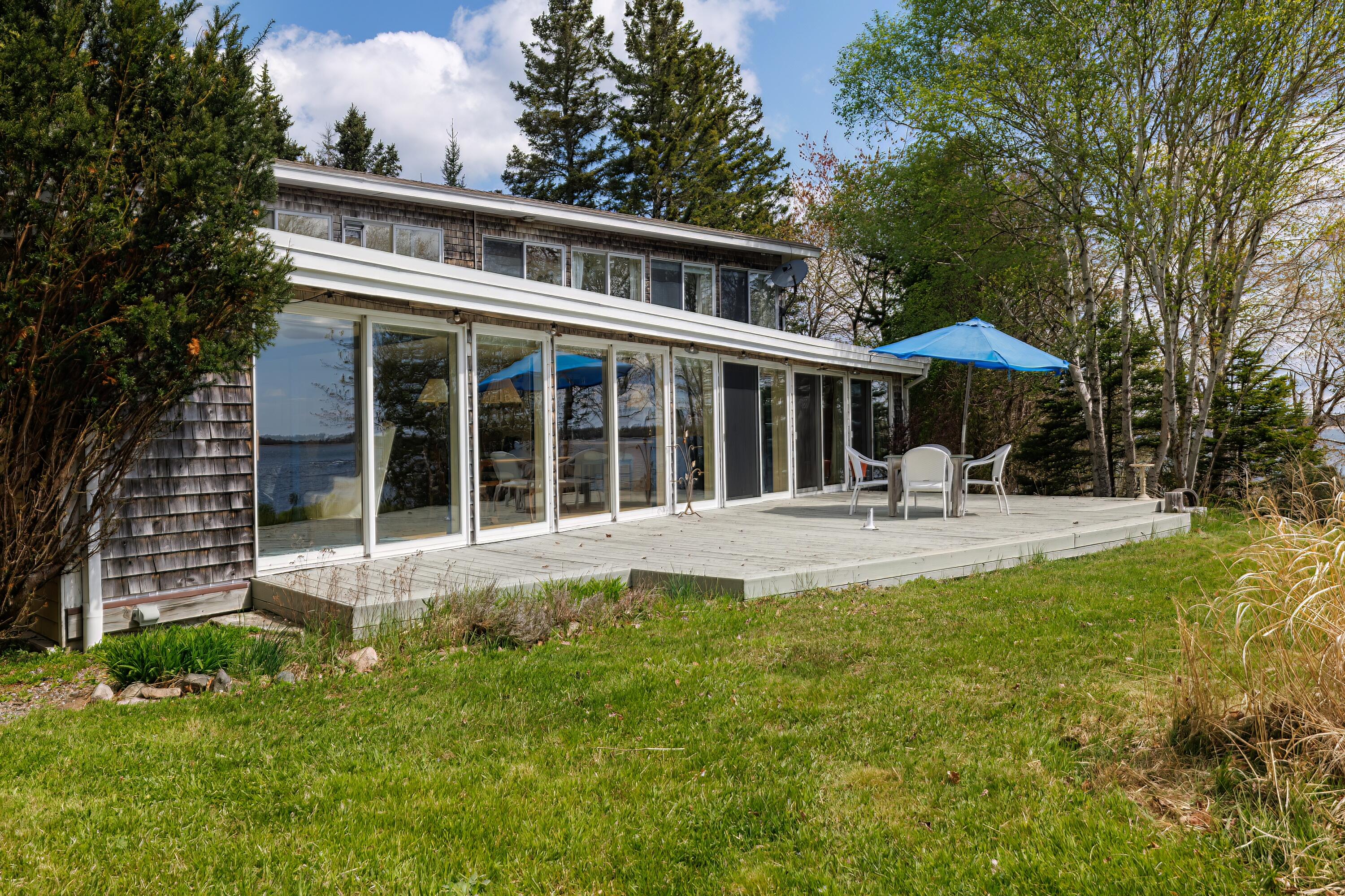 31 Clark Point Road Prospect Harbor, ME 04669 - Photo 52 of 90 63-31 Clark point Road HiRes-DTP