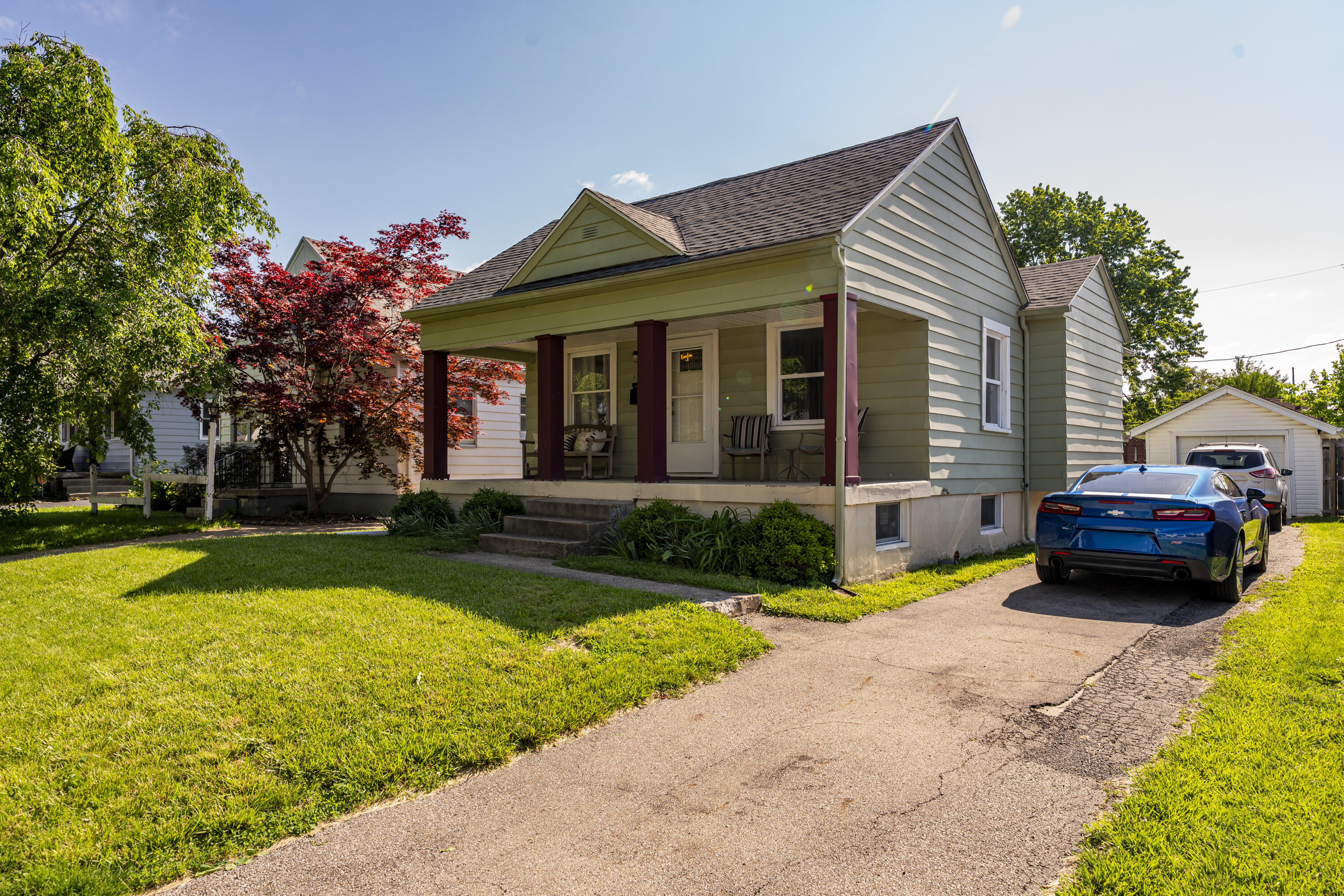 1920 Coventry Road Dayton, OH 45420 - Photo 36 of 51 Gallery Image 36