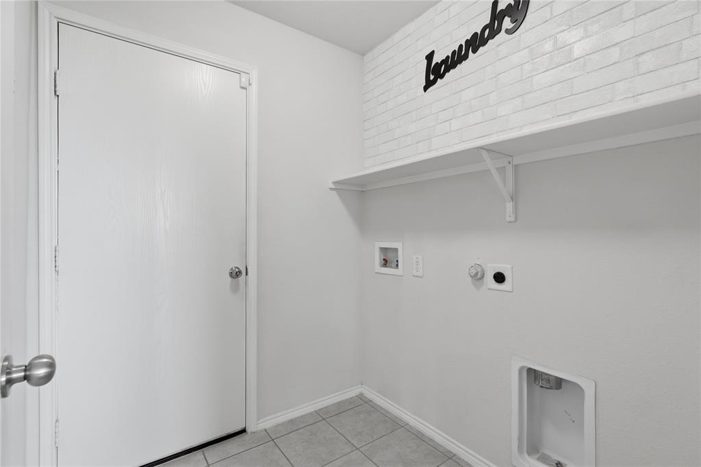 2207 Heaton Street Forney, TX 75126 - Photo 10 of 16