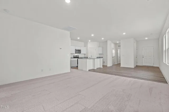 $299,990 | 102 Big Dream Court, Louisburg, NC 27549