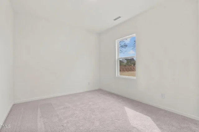 $299,990 | 102 Big Dream Court, Louisburg, NC 27549