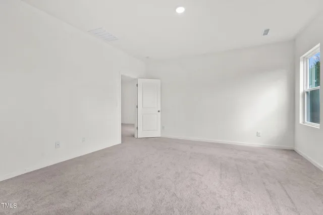 $299,990 | 102 Big Dream Court, Louisburg, NC 27549