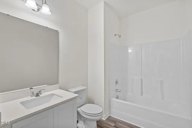 $299,990 | 102 Big Dream Court, Louisburg, NC 27549